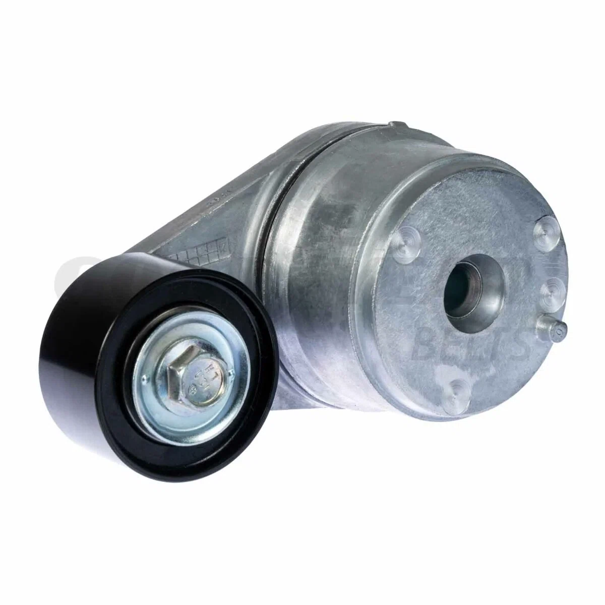 Fits 2008-2010 Blue Bird All American FE A_T Serpentine Belt Tensioner 55902